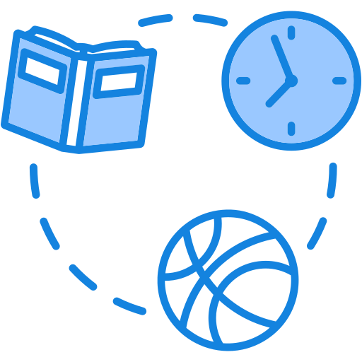 Extra Curricular Activities