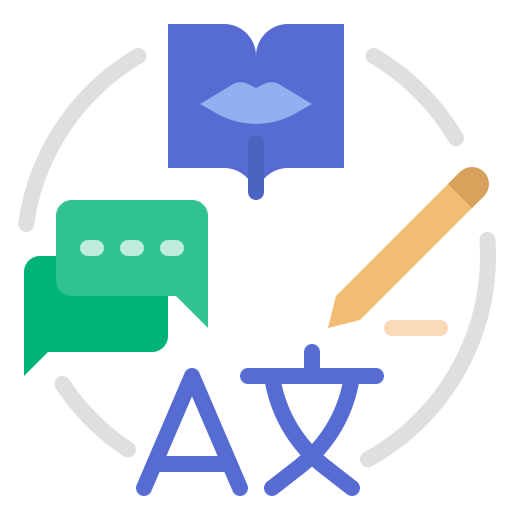 Importance of Reading